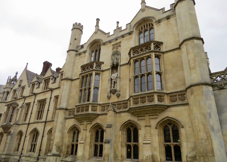 fullsizeoutput_59541