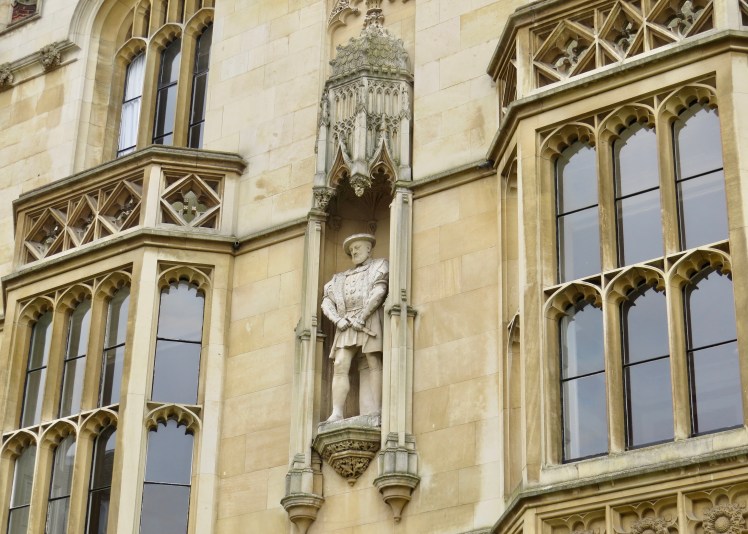 fullsizeoutput_59542