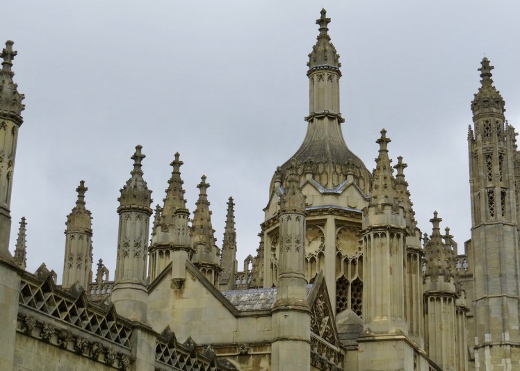 fullsizeoutput_59543