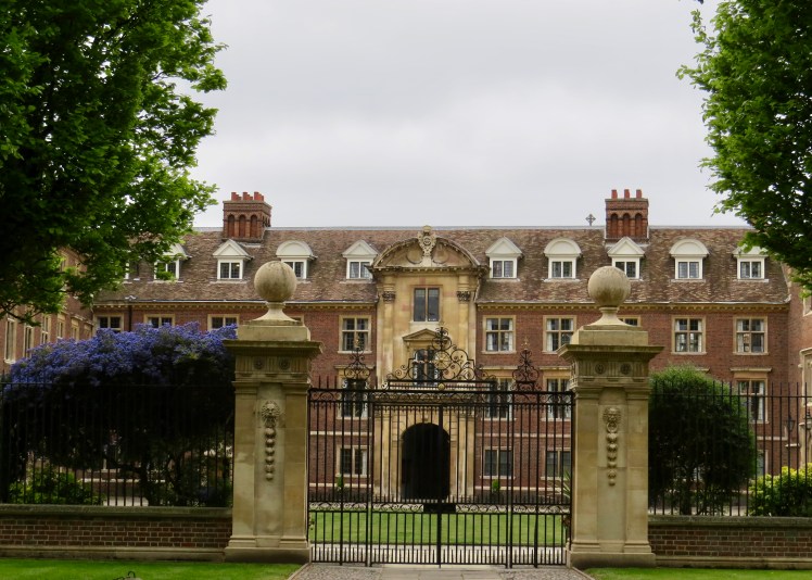 fullsizeoutput_59547