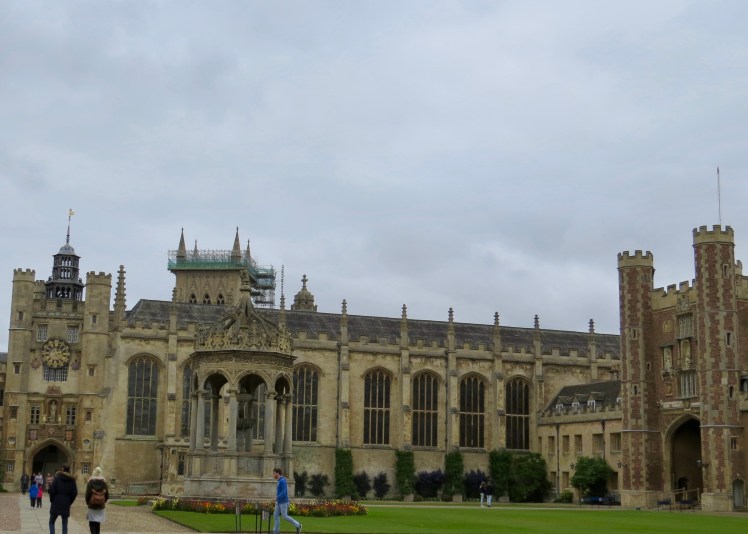 fullsizeoutput_59549