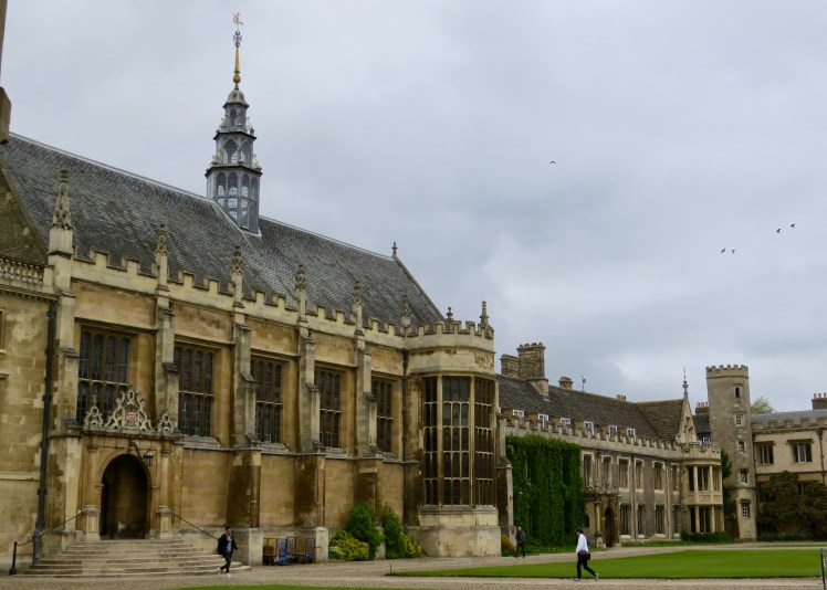 fullsizeoutput_5954b