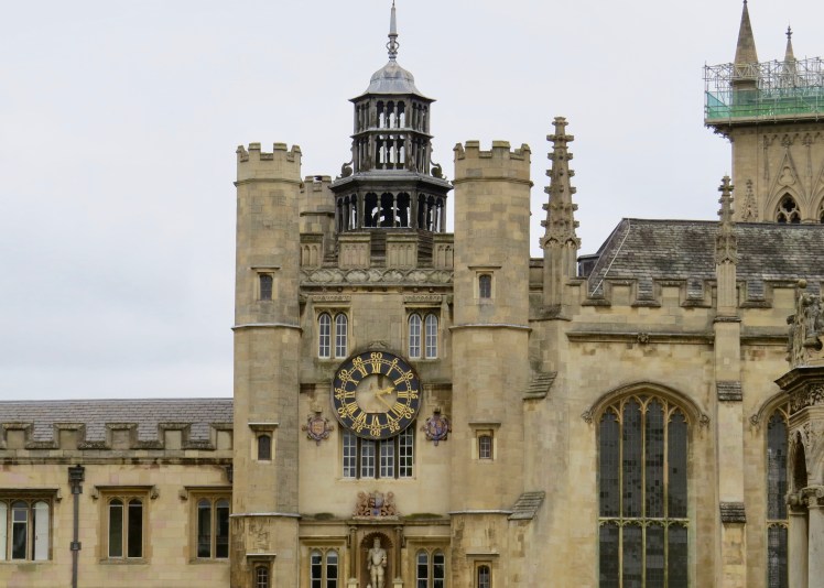 fullsizeoutput_5954d