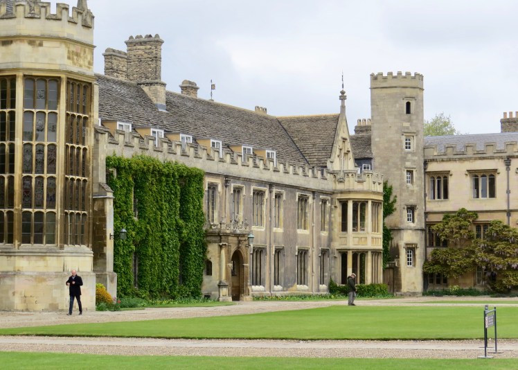 fullsizeoutput_5954f