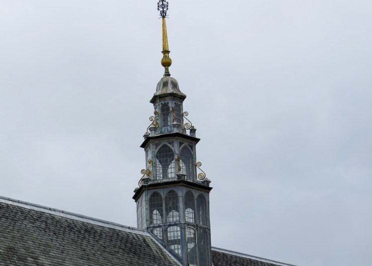 fullsizeoutput_59550