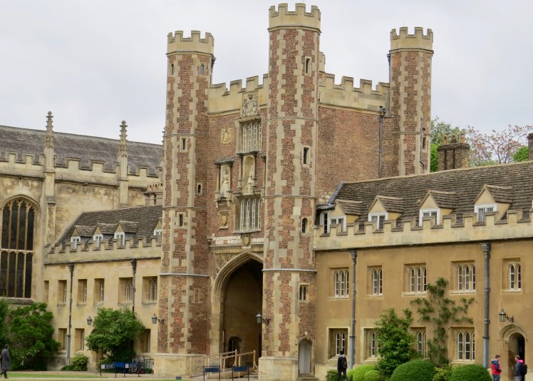 fullsizeoutput_59552