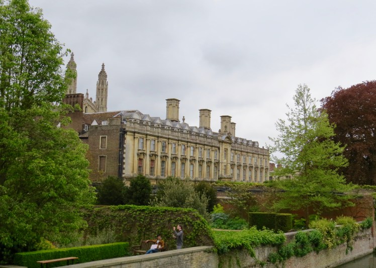 fullsizeoutput_59556