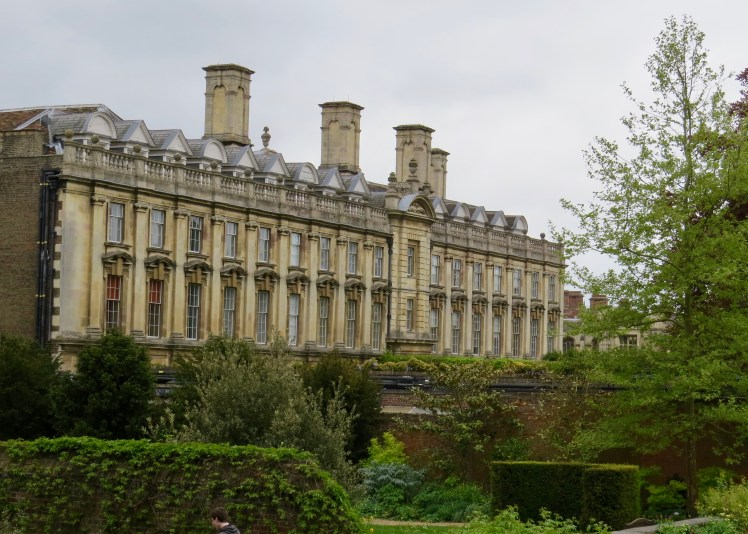 fullsizeoutput_59557