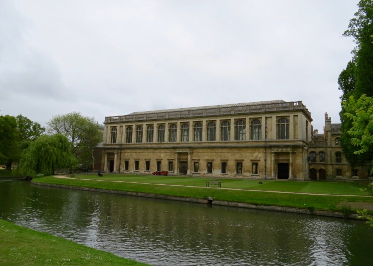 fullsizeoutput_59563