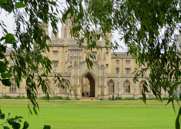 fullsizeoutput_59567