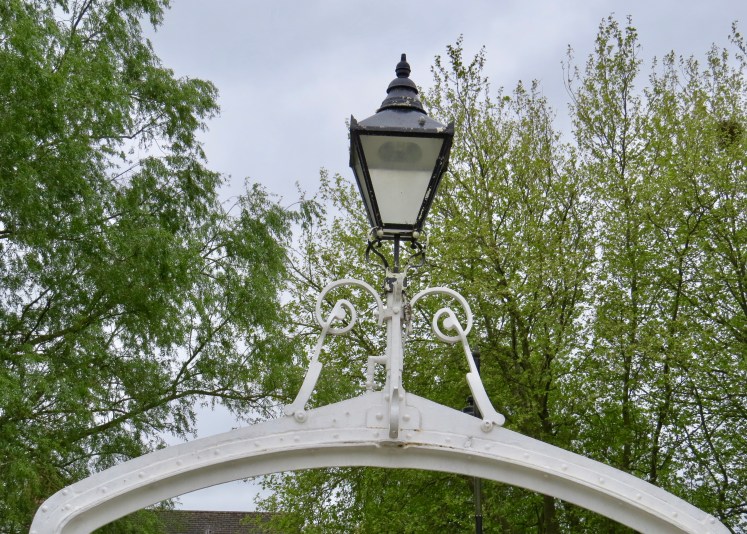 fullsizeoutput_595aa