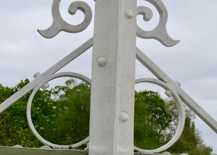 fullsizeoutput_595ab