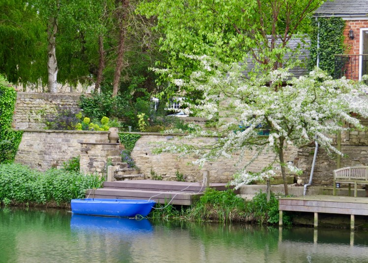 fullsizeoutput_595b8