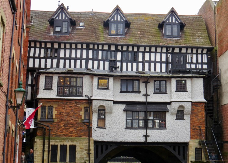 fullsizeoutput_595ba