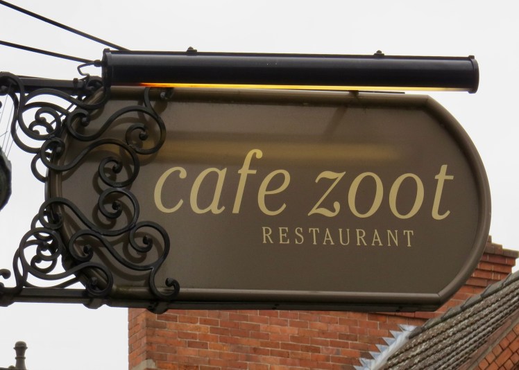 fullsizeoutput_595c3