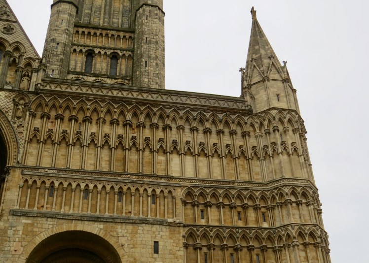 fullsizeoutput_595c7