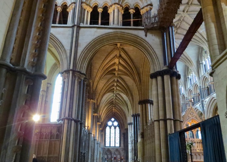 fullsizeoutput_595ca