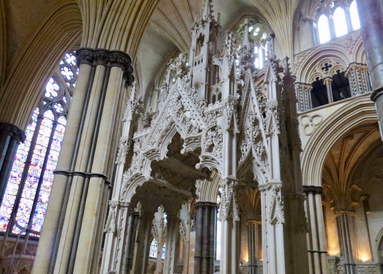 fullsizeoutput_595cc