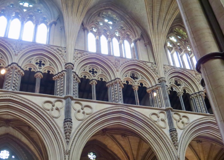 fullsizeoutput_595d0