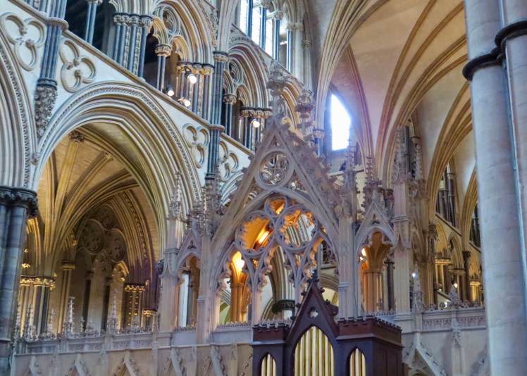 fullsizeoutput_595d1