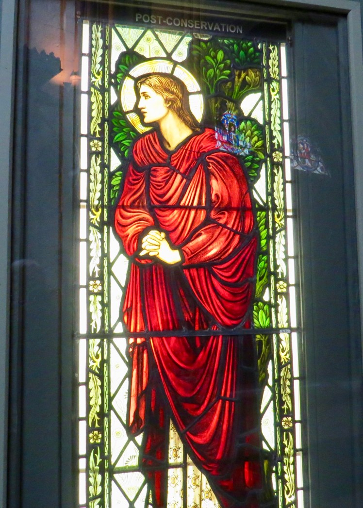 fullsizeoutput_595d4