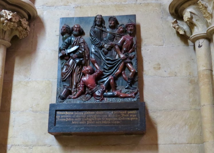 fullsizeoutput_595d5