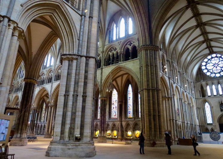 fullsizeoutput_595d6