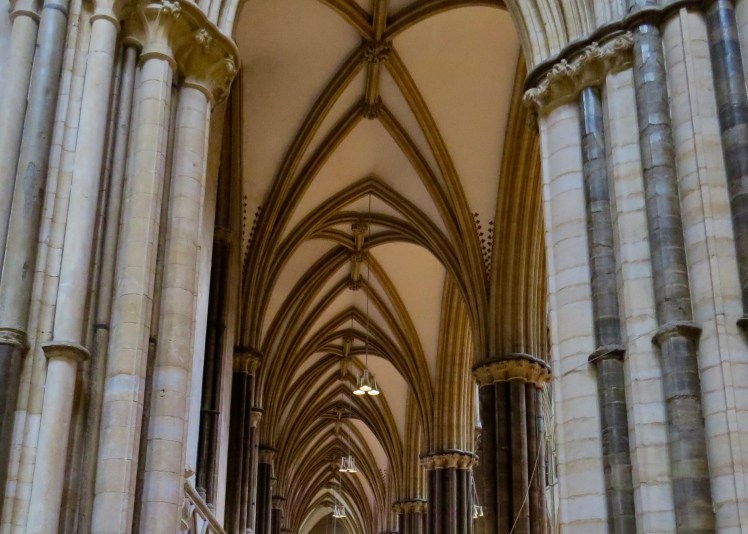 fullsizeoutput_595d7