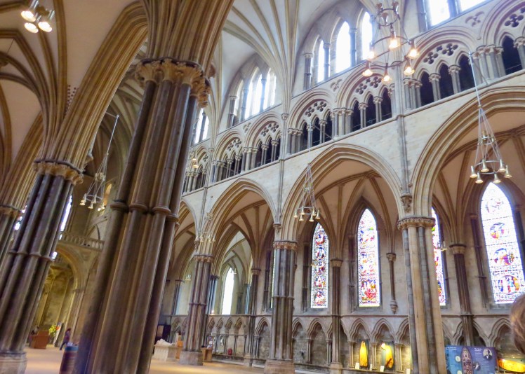 fullsizeoutput_595d8