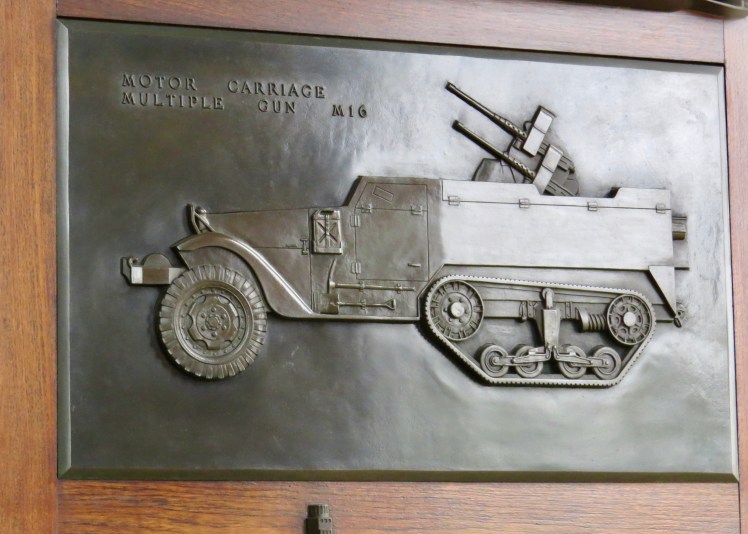 fullsizeoutput_595de