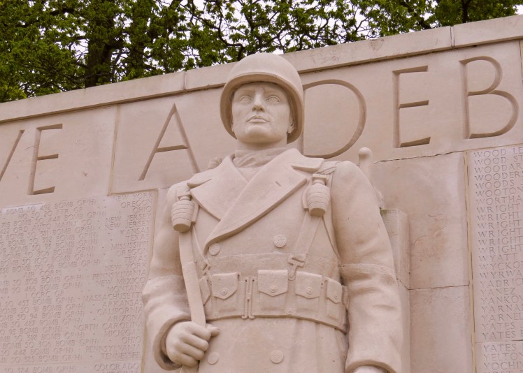 fullsizeoutput_595e1