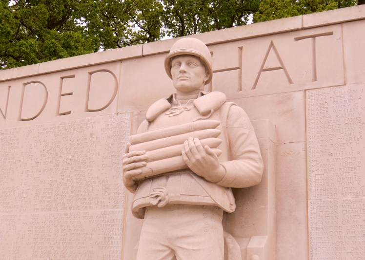 fullsizeoutput_595e3