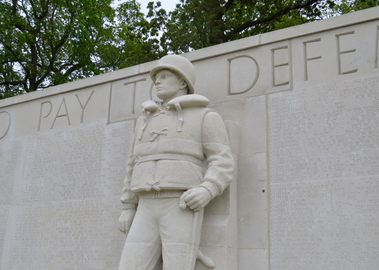 fullsizeoutput_595e6