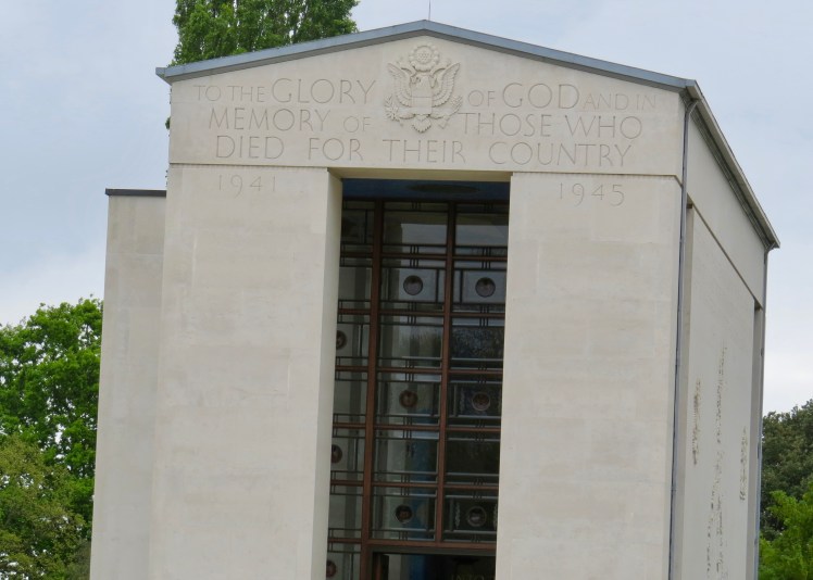 fullsizeoutput_595e7