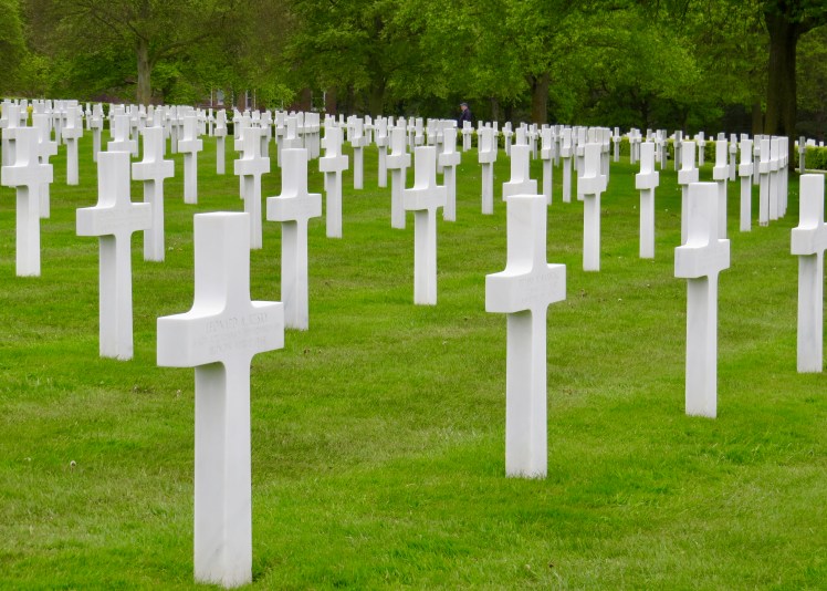 fullsizeoutput_595ea