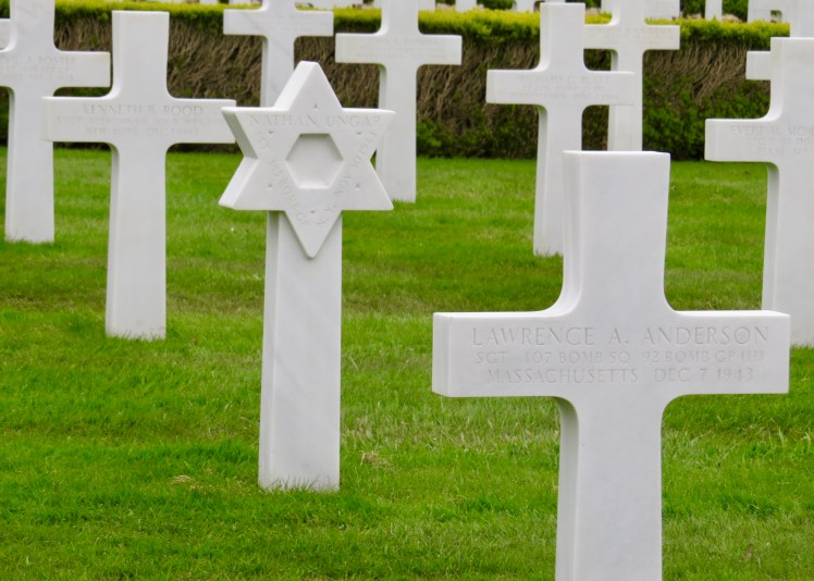 fullsizeoutput_595eb