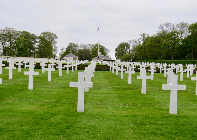 fullsizeoutput_595ed