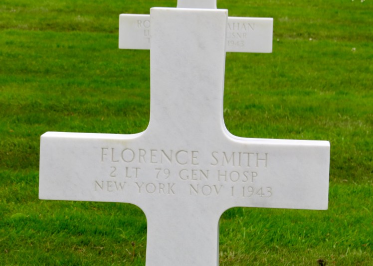 fullsizeoutput_595ee