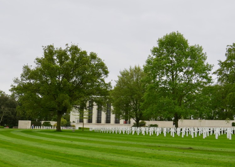 fullsizeoutput_595f1