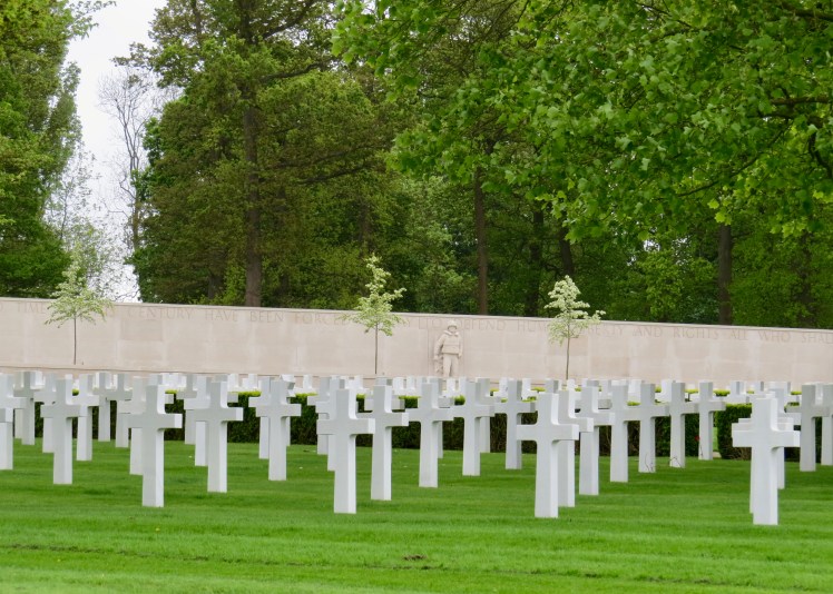 fullsizeoutput_595f2