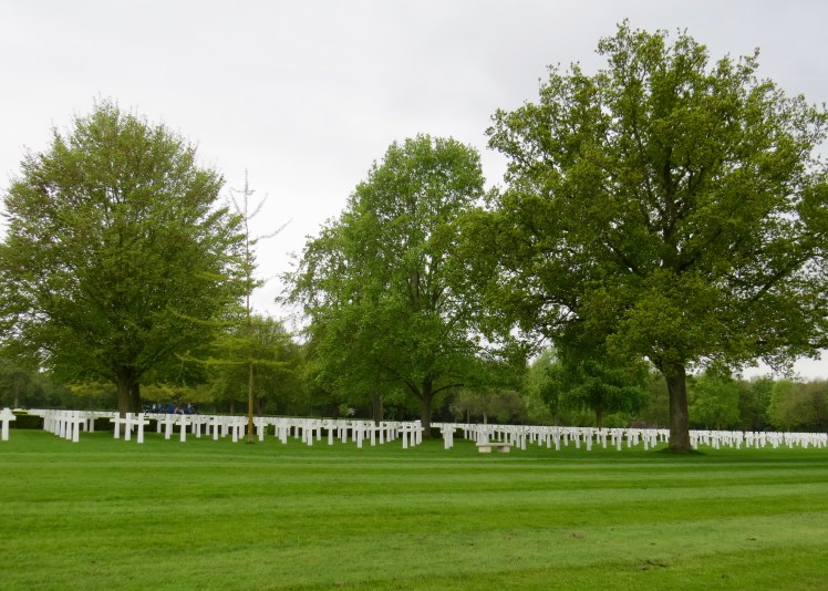 fullsizeoutput_595f3