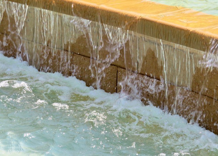 fullsizeoutput_59619