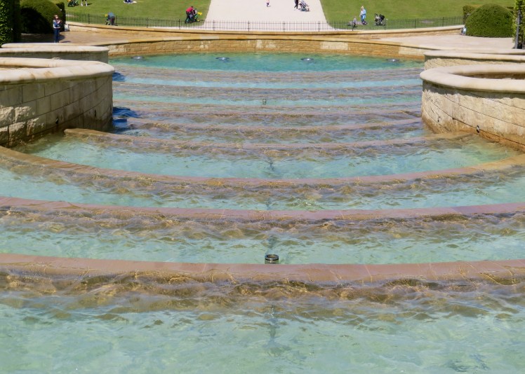 fullsizeoutput_5961a