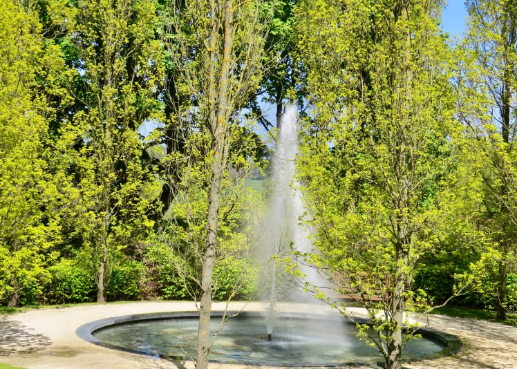 fullsizeoutput_5961b