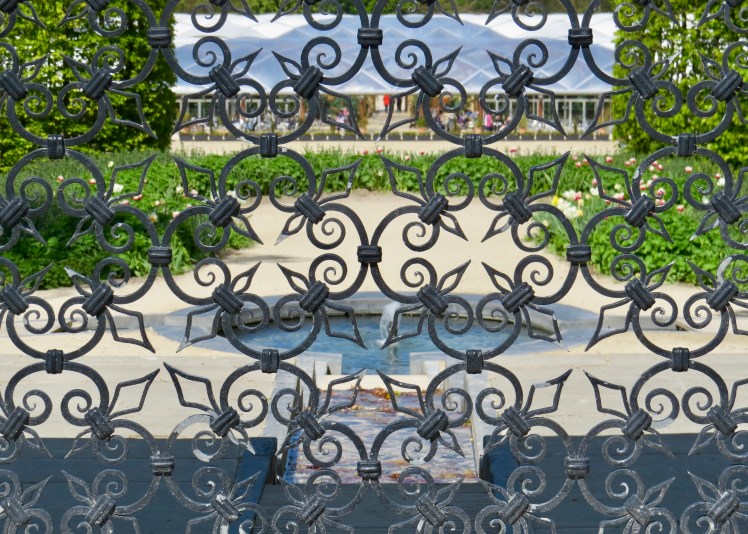 fullsizeoutput_59622