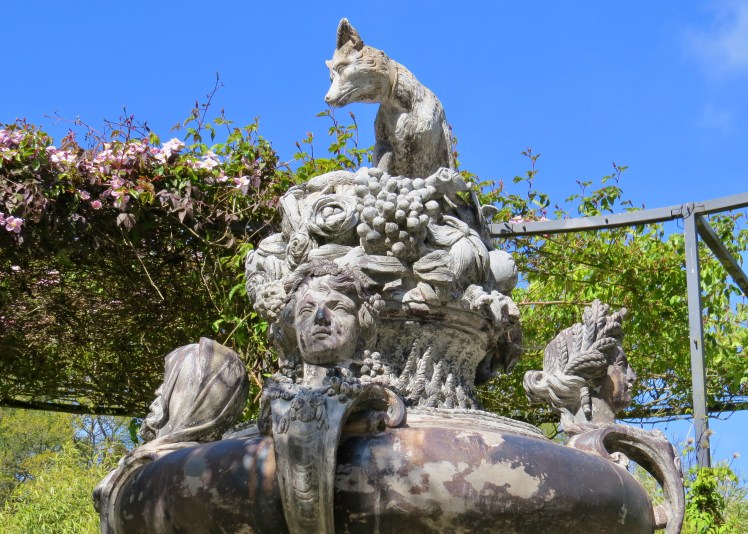 fullsizeoutput_5963c