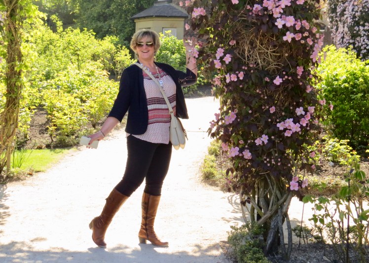 fullsizeoutput_5963f