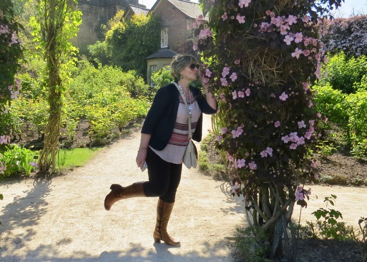 fullsizeoutput_59640