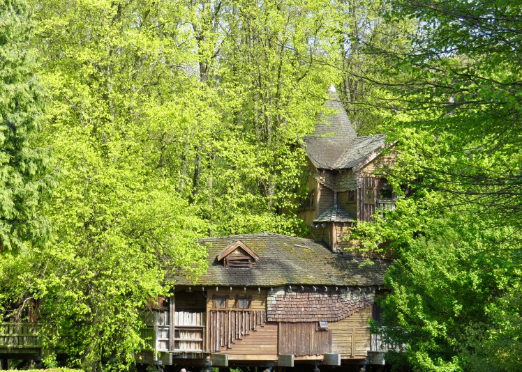 fullsizeoutput_5964a