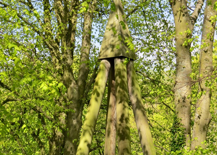 fullsizeoutput_5964c